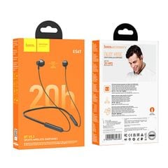 Tai nghe Bluetooth Hoco ES67