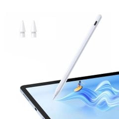 Bút cảm ứng Wiwu Pencil W A03
