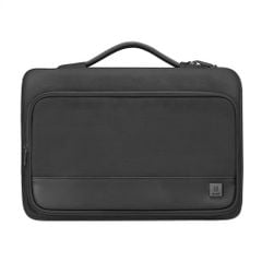 Túi chống sốc Laptop Wiwu Cozy Classic 16 inch