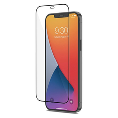 ** DCL IP Xs Max/11 Pro Max full loại 30