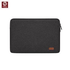 ** Túi chống sốc HR01 17 inch
