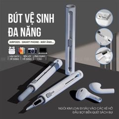 ** Bút vệ sinh Airpods