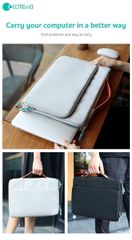 ** Túi chống sốc Coteci 14015 14 - 16 inch