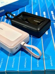 PDP Anker Zolo A1688 10.000mAh 30W