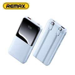 PDP Remax RPP679 10.000mAh 22.5W