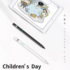 [C] Bút cảm ứng Wiwu P339