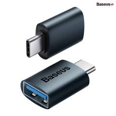 OTG Type C Baseus 3.1 (C to USB)