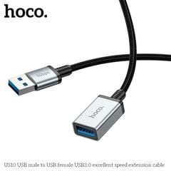 Usb sang Lan 3.0 Veggieg V-K306 1G