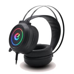 Headphone dây JRS M1/M2 cổng USB