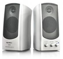 ** Loa Soundmax A140 2.0