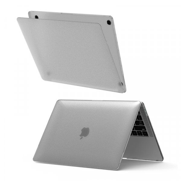 Case Macbook Wiwu Air M2 13.6 inch