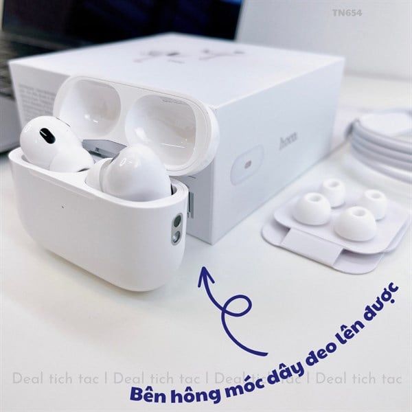 Tai nghe Bluetooth Hoco EW50