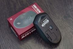 ** Chuột không dây EDra EM6102W