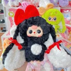 ** Hộp Random Baby Three Thỏ trở về