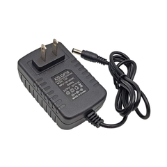 Adapter 12V - 2A