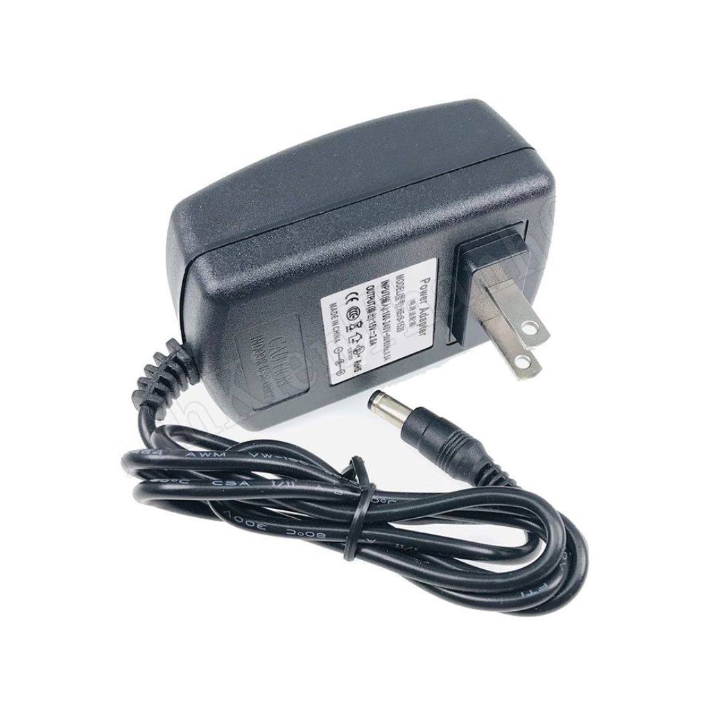 GENUINE Sagemcom USB-C Wall Charger NPD36AUS 15V