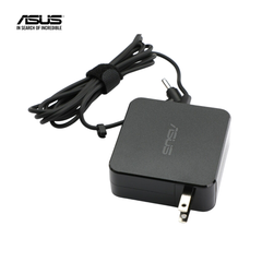 Adapter Asus 19V 2.37A zin đầu lớn