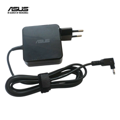 Adapter Asus 19V 2.37A zin đầu nhỏ