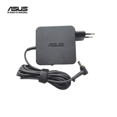 Adapter Asus 19V 3.42 zin đầu trung