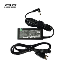 Adapter Asus 19V 3.42A chữ nhật L