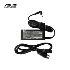 ** Adapter Asus 19V 3.42A chữ nhật T