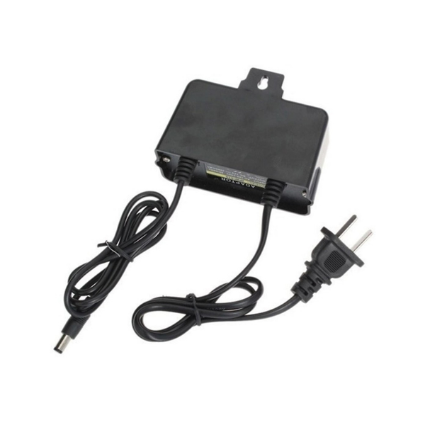 Adapter 15V - 4A