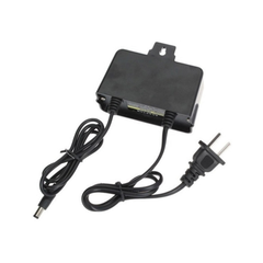 Adapter 15V - 4A