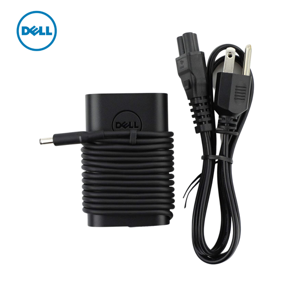 Adapter Dell 19.5V - 2.31A kim nhỏ Ovan