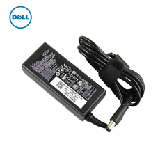 Adapter Dell 19.5V 3.34A kim lớn ZPK