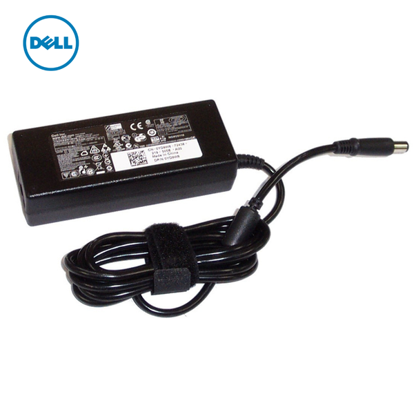 CHARGEUR ADAPTABLE Alimentation Pc Portables -pour DELL Latitude E5510
