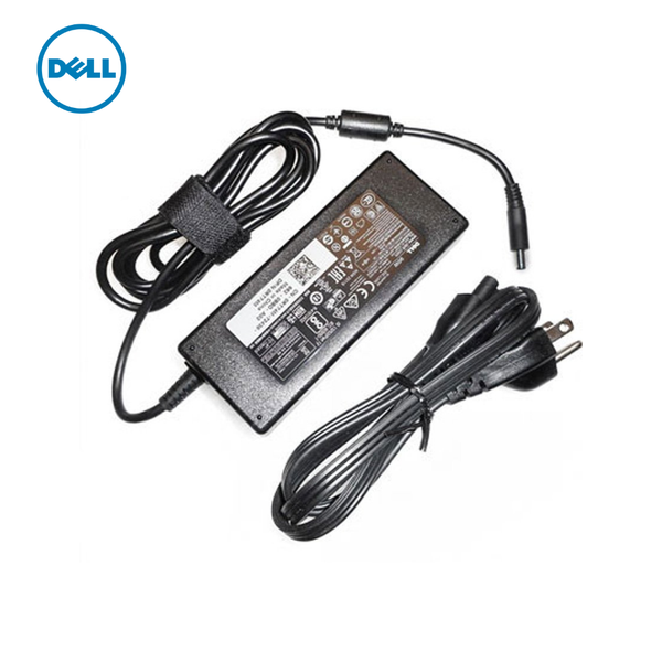 CHARGEUR ALIMENTATION POUR Dell XPS 17 9700 9710 USB-C 130W EUR 30,00