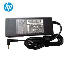 ** Adapter HP 19.5V - 4.62A kim nhỏ