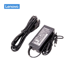 Adapter Lenovo 20V - 3.25A đầu nhỏ