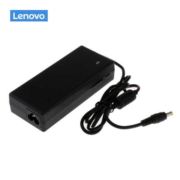 Adapter Lenovo 19V - 4.74A đầu nhỏ (5.5x2.5)