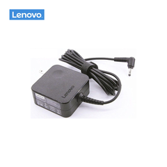 ** Adapter Lenovo 20V 3.25A đầu nhỏ (4.0*1.7)