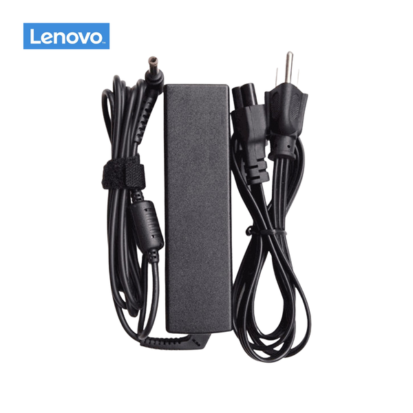 Adapter Lenovo 20V 4.5A (5.5*2.5) pin dài