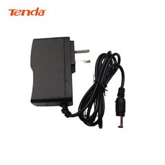 Adapter Tenda