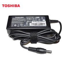 Adapter Toshiba 19V 3.42A