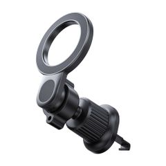 Giá đỡ xe hơi Wiwu W051
