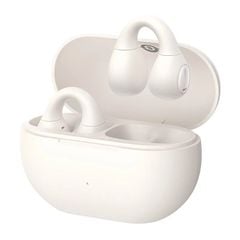 ** Tai nghe Bluetooth Baseus Bass 15 Clip Open