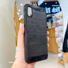 ** Ốp Xiaomi Redmi 9A Dẻo Likgus Amor