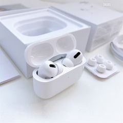 Tai nghe bluetooth Hoco EW27 ( Airpods Pro)