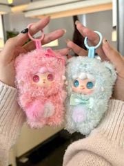 ** Cặp đôi Yooki Love Valentine