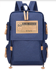 [C] ** Balo Laptop DTT008