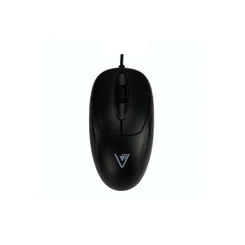 ** Chuột có dây Vision G8