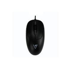 ** Chuột có dây Vision G8