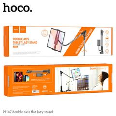 ** Giá đỡ điện thoại Hoco PH47