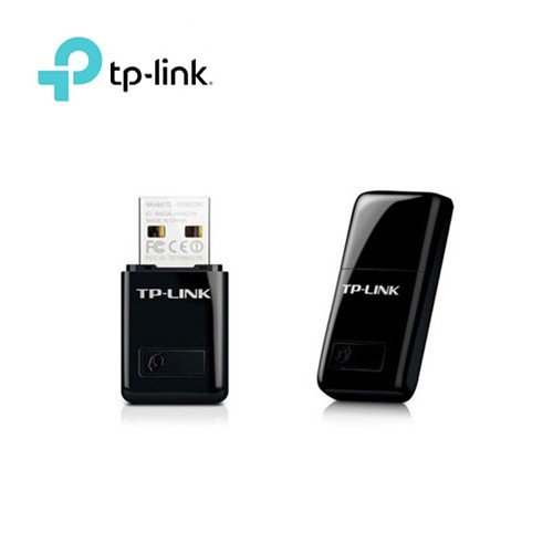 **Thu wifi TPLink 823N 300Mbps