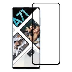 ** DCL SS A05/A05s/A06/A07 trong suốt