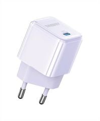 Cóc sạc Treekey TK116 1C 30W